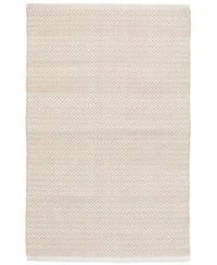 Dash Albert Rugs By Annie Selke Herringbone Indoor Outdoor Da291 Rug Collection