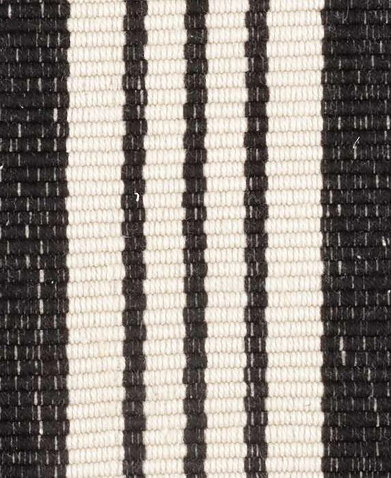 Dash and Albert Rugs by Annie Selke Birmingham Indoor/Outdoor DA148 9'x12' Area Rug