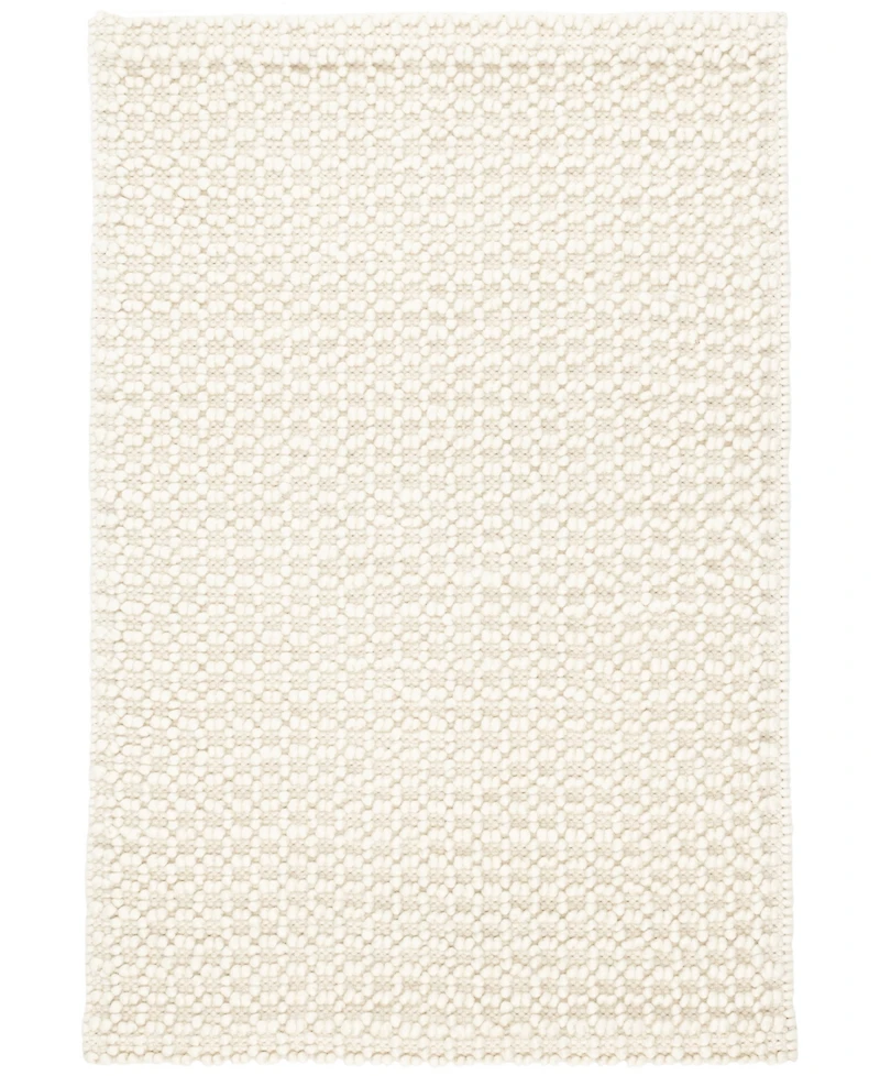 Dash and Albert Rugs by Annie Selke Hooper DA1189 8'x10' Area Rug