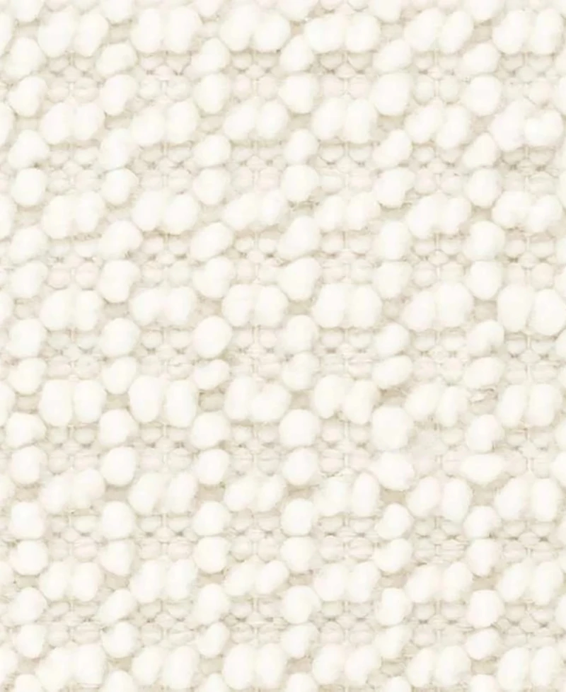 Dash and Albert Rugs by Annie Selke Hooper DA1189 5'x8' Area Rug