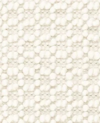 Dash and Albert Rugs by Annie Selke Hooper DA1189 5'x8' Area Rug