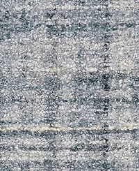 Dash and Albert Rugs by Annie Selke Harris DA1183 9'x12' Area Rug