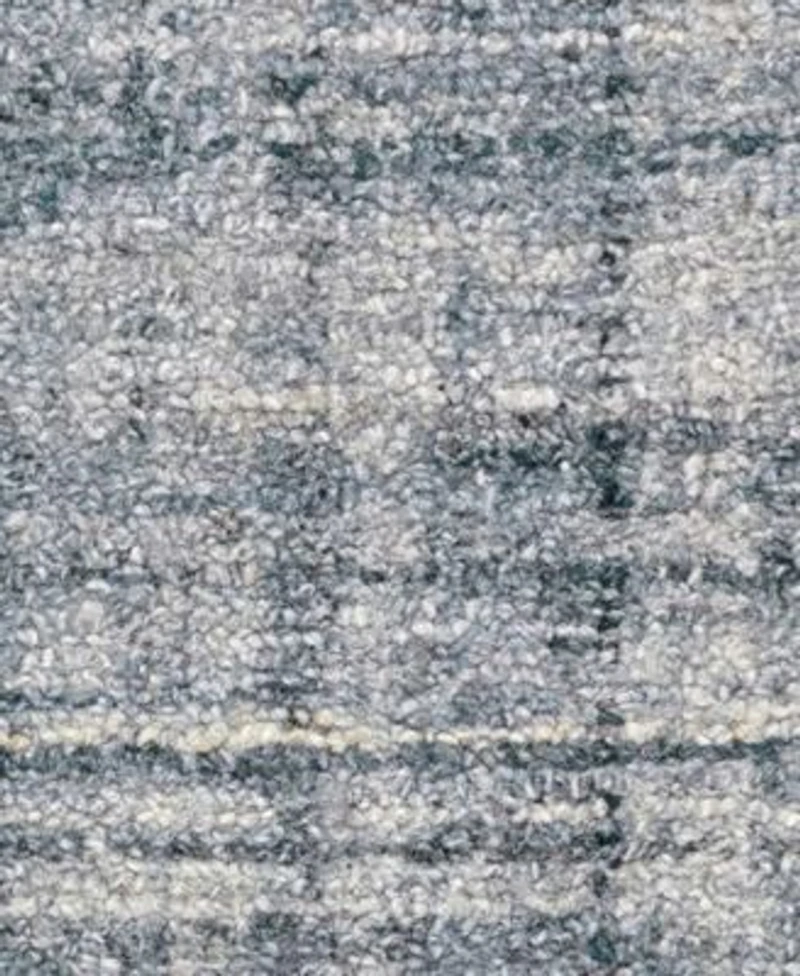 Dash Albert Rugs By Annie Selke Harris Da1183 Rug Collection