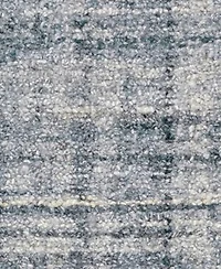 Dash Albert Rugs By Annie Selke Harris Da1183 Rug Collection