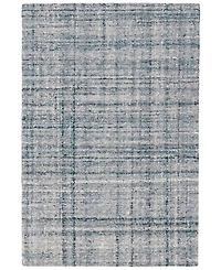 Dash and Albert Rugs by Annie Selke Harris DA1183 5'x8' Area Rug