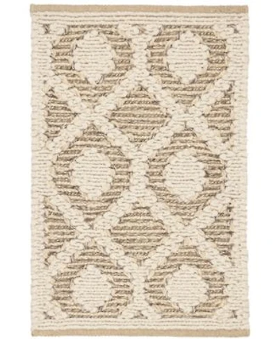 Dash Albert Rugs By Annie Selke Capri Soumak Da1160 Rug Collection