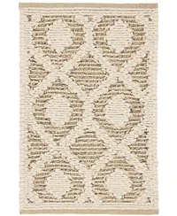 Dash Albert Rugs By Annie Selke Capri Soumak Da1160 Rug Collection