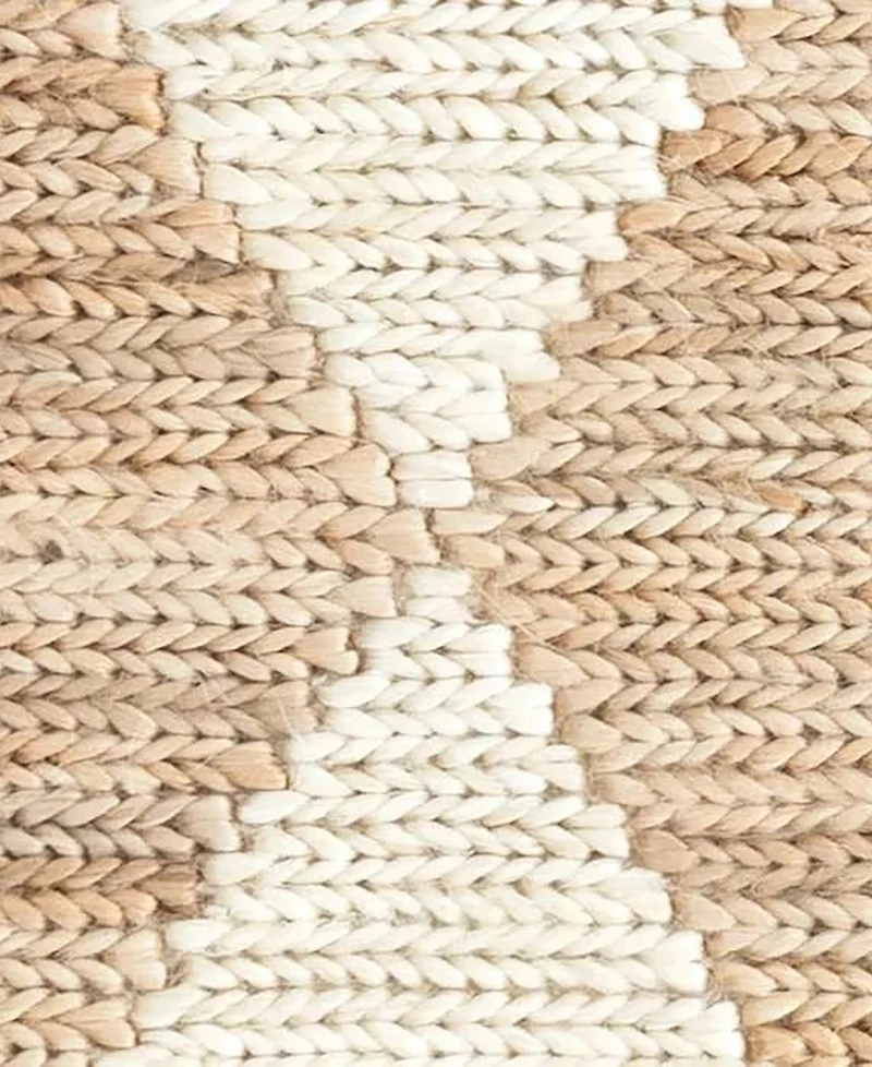 Dash and Albert Rugs by Annie Selke Harwich DA1156 9'x12' Area Rug
