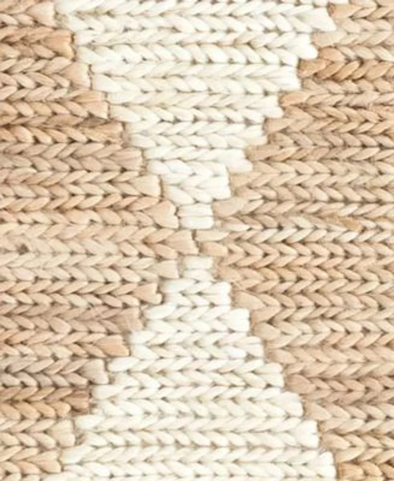 Dash Albert Rugs By Annie Selke Harwich Da1156 Rug Collection