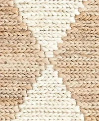 Dash Albert Rugs By Annie Selke Harwich Da1156 Rug Collection