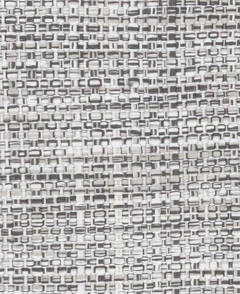 Dash and Albert Rugs by Annie Selke Fusion Indoor/Outdoor DA1057 8'x10' Area Rug