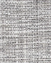 Dash and Albert Rugs by Annie Selke Fusion Indoor/Outdoor DA1057 8'x10' Area Rug