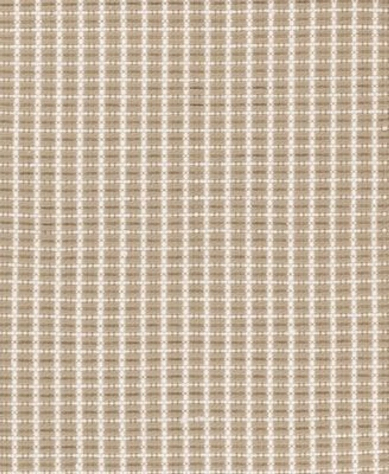 Dash Albert Rugs By Annie Selke Gridiron Indoor Outdoor Da1052 Rug Collection