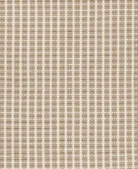 Dash Albert Rugs By Annie Selke Gridiron Indoor Outdoor Da1052 Rug Collection
