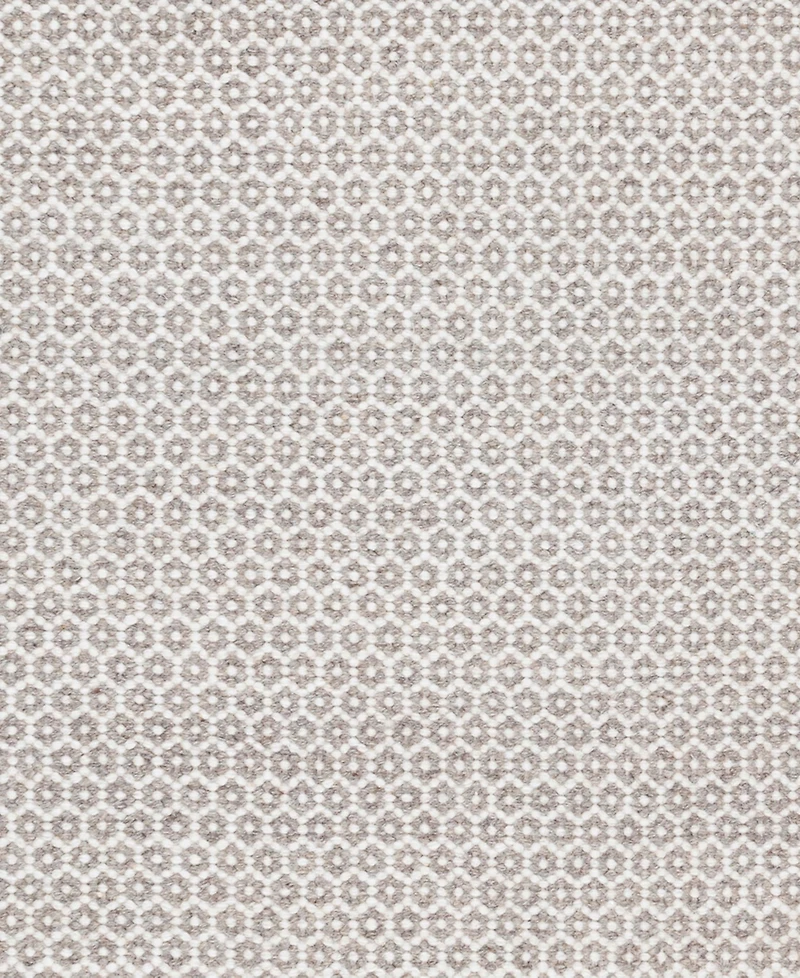 Dash and Albert Rugs by Annie Selke Honeycomb RDA308 9'x12' Area Rug