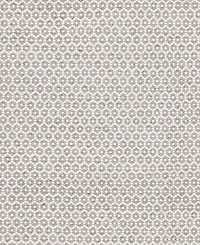 Dash and Albert Rugs by Annie Selke Honeycomb RDA308 9'x12' Area Rug