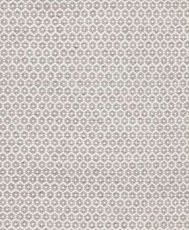 Dash Albert Rugs By Annie Selke Honeycomb Rda308 Rug Collection