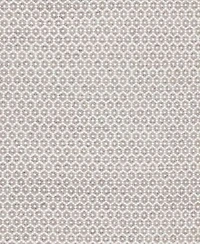 Dash Albert Rugs By Annie Selke Honeycomb Rda308 Rug Collection