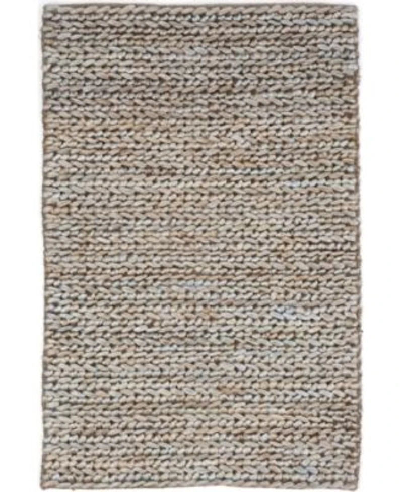 Dash Albert Rugs By Annie Selke Jute Woven Rda445 Rug Collection