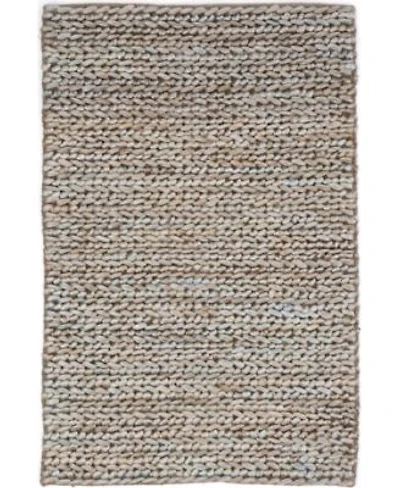 Dash Albert Rugs By Annie Selke Jute Woven Rda445 Rug Collection