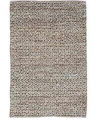 Dash Albert Rugs By Annie Selke Jute Woven Rda445 Rug Collection