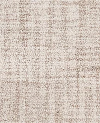 Dash and Albert Rugs by Annie Selke Crosshatch DA1004 5'x8' Area Rug