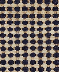 Dash and Albert Rugs by Annie Selke Kuba DA978 8'x10' Area Rug
