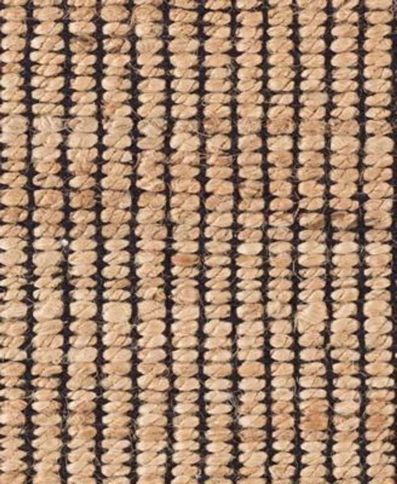 Dash Albert Rugs By Annie Selke Gridwork Da975 Rug Collection