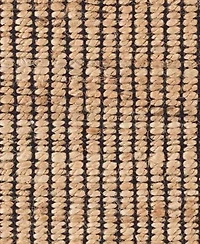 Dash Albert Rugs By Annie Selke Gridwork Da975 Rug Collection