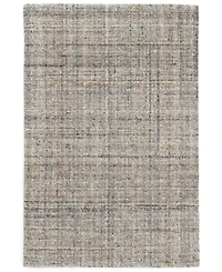 Dash and Albert Rugs by Annie Selke Harris DA922 3'x5' Area Rug