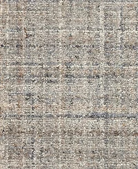 Dash and Albert Rugs by Annie Selke Harris DA922 2'x3' Area Rug