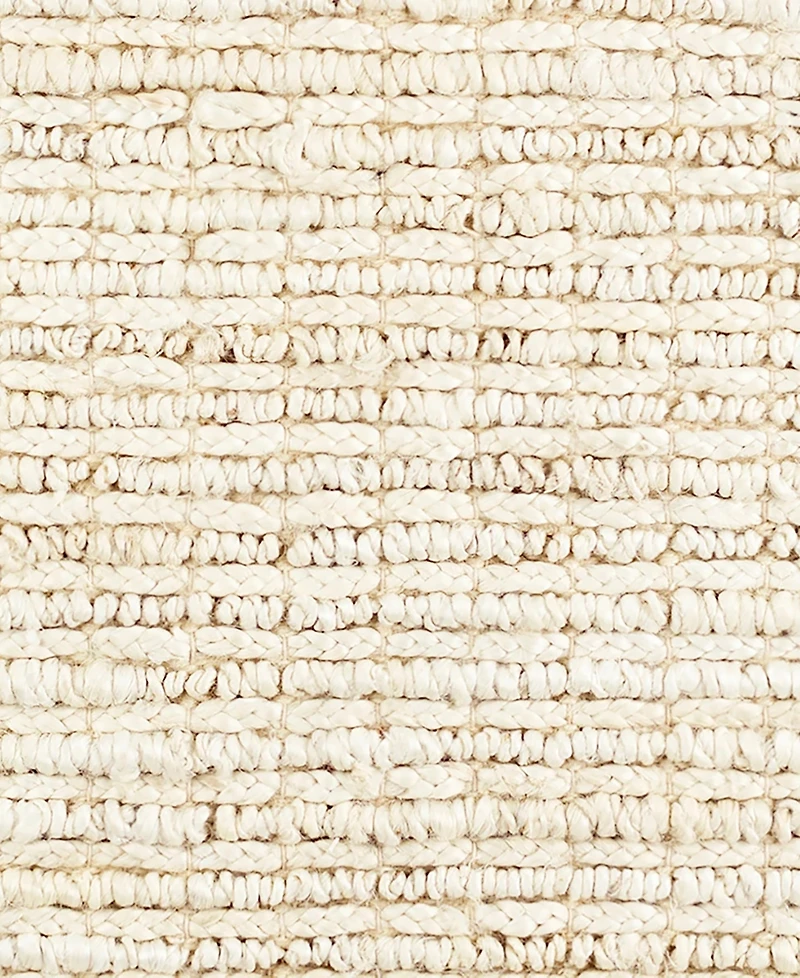 Dash and Albert Rugs by Annie Selke Dunes DA865 5'x8' Area Rug