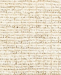 Dash and Albert Rugs by Annie Selke Dunes DA865 5'x8' Area Rug