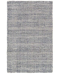 Dash and Albert Rugs by Annie Selke Homer DA862 2'x3' Area Rug