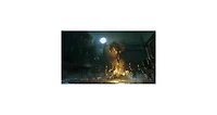 Sony Playstation Bloodborne