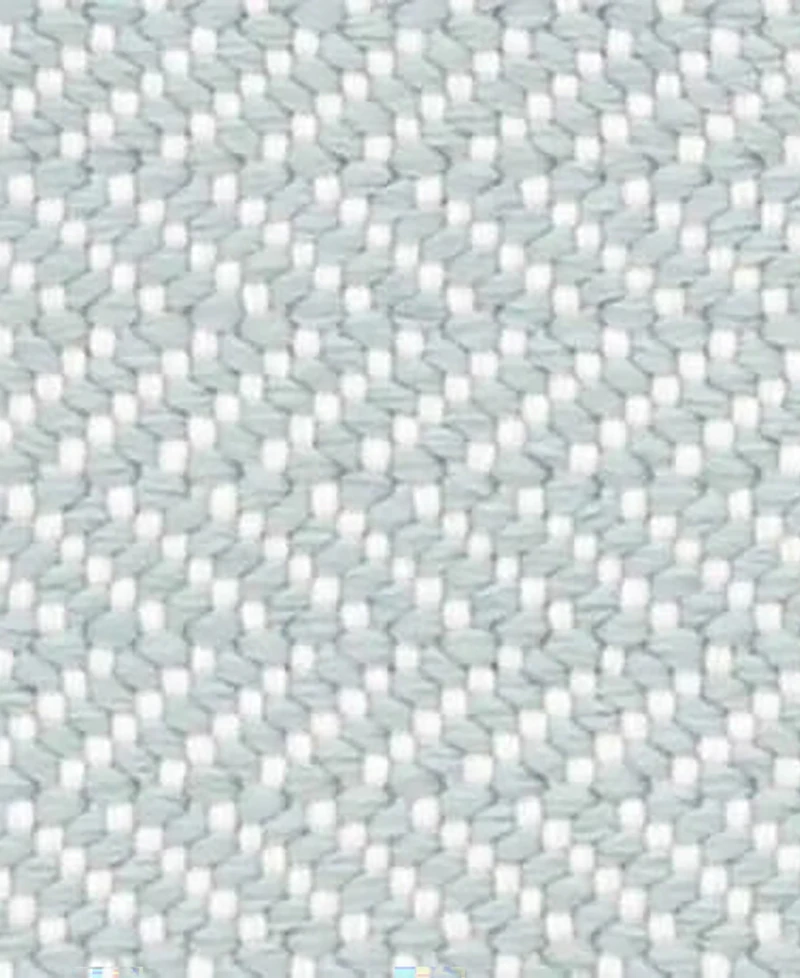 Dash and Albert Rugs by Annie Selke Herringbone Indoor/Outdoor DA392 2'x3' Area Rug