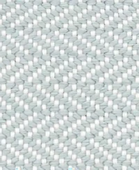 Dash and Albert Rugs by Annie Selke Herringbone Indoor/Outdoor DA392 2'x3' Area Rug