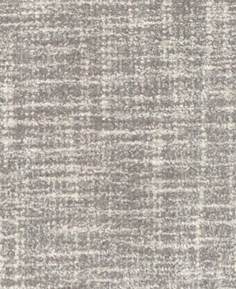 Dash and Albert Rugs by Annie Selke Crosshatch DA65 6'x9' Area Rug