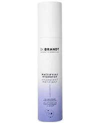 dr. brandt Pores No More Mattifying Hydrator Pore Minimizing Gel, 1.4 fl. oz.