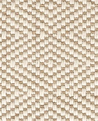 Dash and Albert Rugs by Annie Selke Cocchi RDA315 8'x10' Area Rug