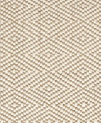 Dash and Albert Rugs by Annie Selke Cocchi RDA315 2'x3' Area Rug