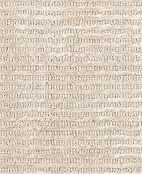 Dash and Albert Rugs by Annie Selke Cut Stripe RDA243 8'x10' Area Rug