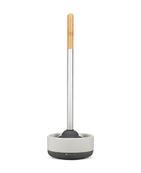 Full Circle Royal Plunge 21.25" Plunger