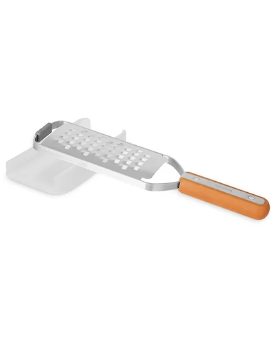 Full Circle Grate Expectations 11.02" Grater