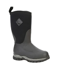 Muck Boys Kids' Rugged Ii Boot
