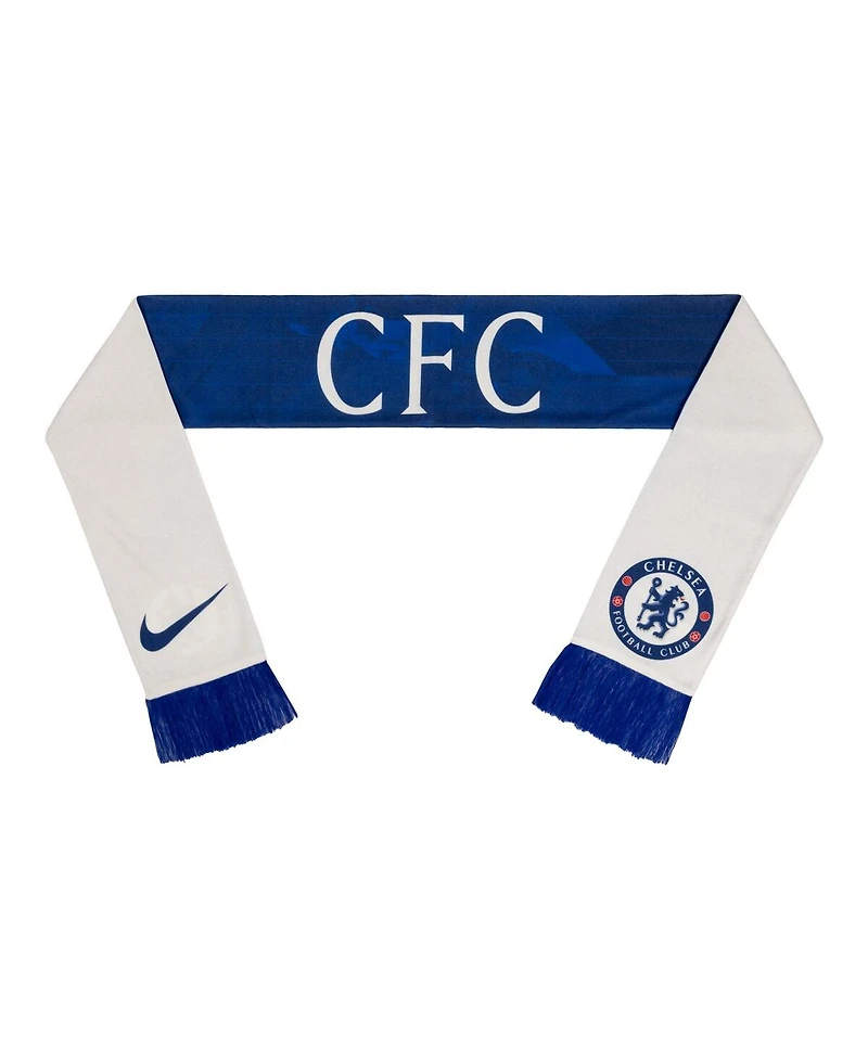 Nike Chelsea Local Verbiage Scarf 2.0