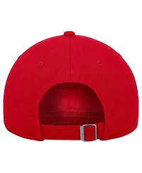 Nike Men's U.s. Paralympics Club Adjustable Hat