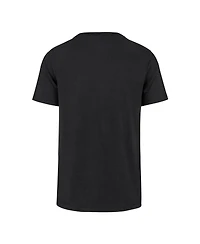 '47 Brand Men's Black Hendrick Motorsports Imprint Franklin T-Shirt