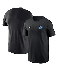 Nike Men's and Women's Orlando Magic Legend Performance T-Shirt