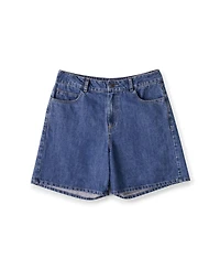 Celtic & Co. Women's Denim Shorts